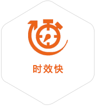 黄州到克罗地亚物流公司